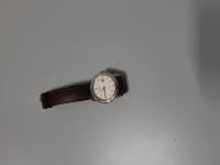 CS677/2024 OROLOGIO